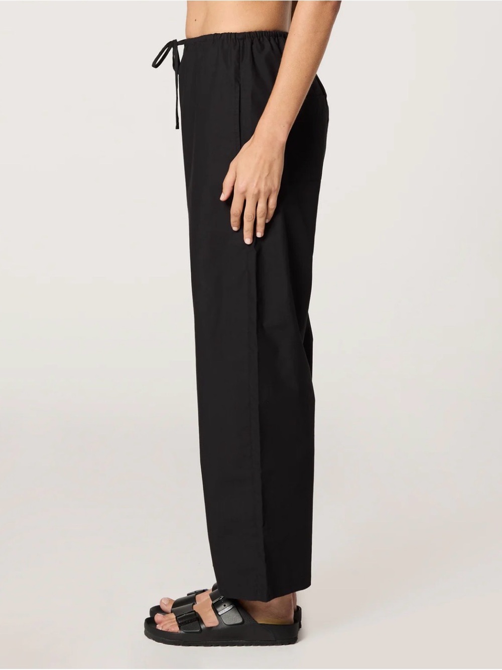 Clyque the Label Hunter Pant - Picture 2 of 9